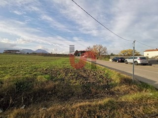 Terreno industriale in Vendita a Benevento, 300'000&euro;, 15879 m²