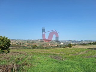Terreno edificabile in Vendita a Benevento, 175'000&euro;, 12553 m²