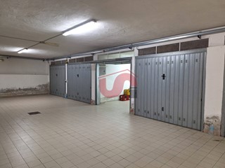 Box in Vendita a Benevento, 22'000&euro;, 18 m²