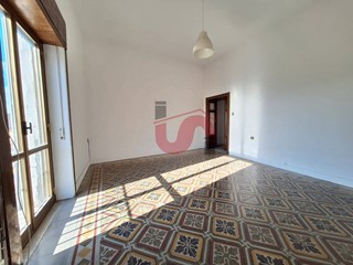 Quadrilocale in Affitto a Benevento, 600&euro;, 91 m²