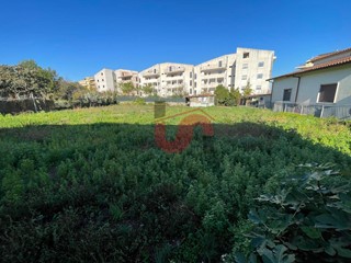 Terreno edificabile in Vendita a Benevento, 70'000&euro;, 686 m²