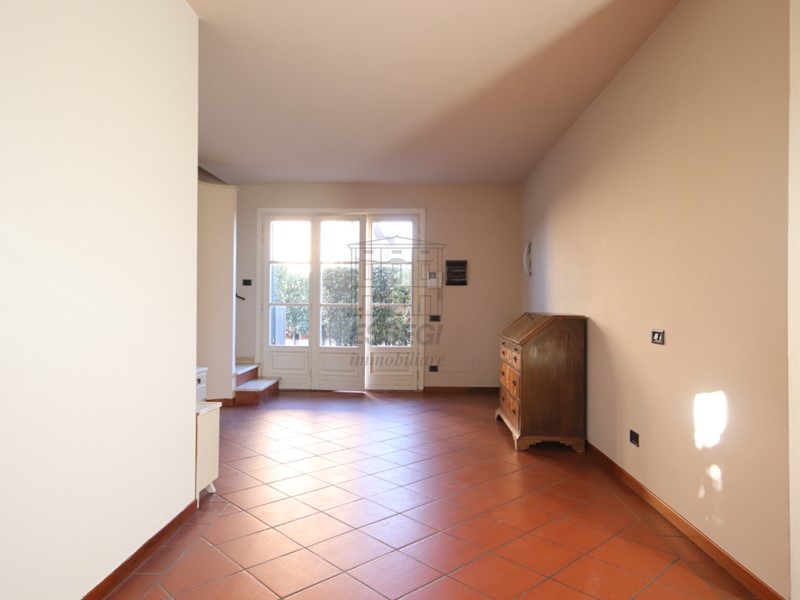 Appartamento in Vendita a Lucca, zona Nord, 280'000&euro;, 90 m²