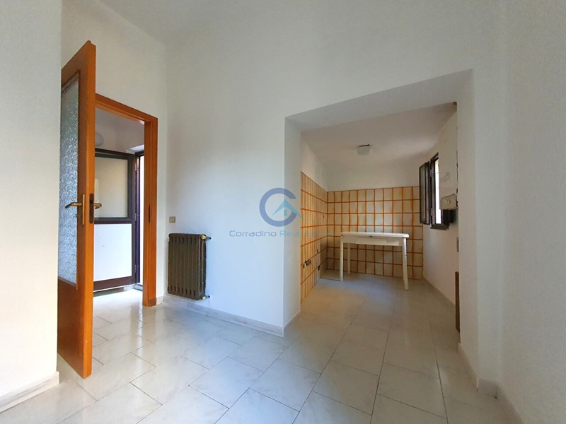 Trilocale in Vendita a Catanzaro, zona Centro storico, 55'000&euro;, 65 m²