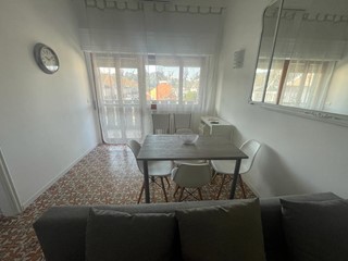 Bilocale in Affitto a Francavilla al Mare, 440&euro;, 60 m², arredato