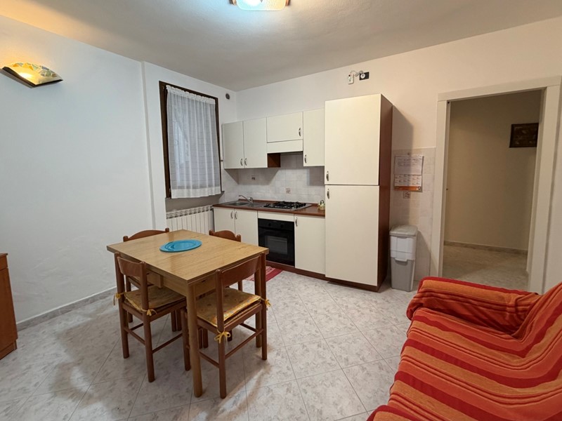 Trilocale in Affitto a Arona, 800&euro;, 70 m², arredato