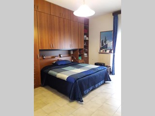 Bilocale in Affitto a Alessandria, zona Centro, 500&euro;, 54 m², arredato