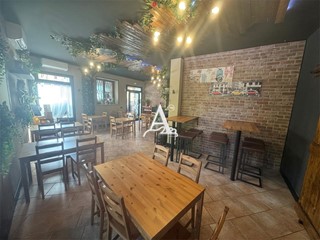 Attività commerciale in Vendita a Legnago, 68'000&euro;, 80 m²