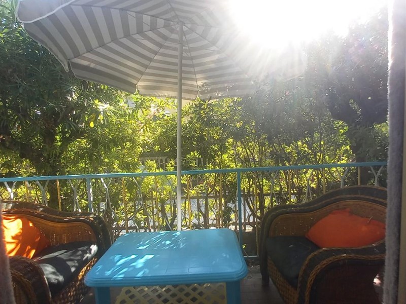 Quadrilocale in Affitto a Camaiore, zona Lido di Camaiore, 3'600&euro;, 70 m², arredato