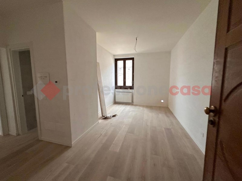 Bilocale in Vendita a Avezzano, 130'000&euro;, 65 m²