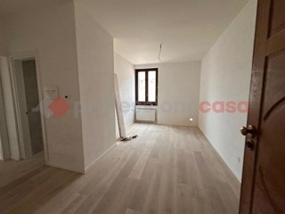 Bilocale in Vendita a Avezzano, 130'000&euro;, 65 m²