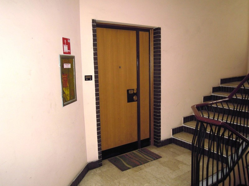 Quadrilocale in Vendita a Roma, 475'000&euro;, 129 m²