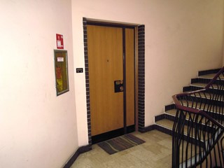 Quadrilocale in Vendita a Roma, 475'000&euro;, 129 m²