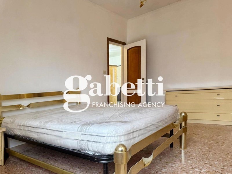 Trilocale in Vendita a Roma, 279'000&euro;, 110 m²