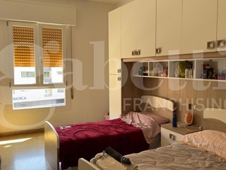 Monolocale in Affitto a Bologna, 300&euro;, 16 m², arredato