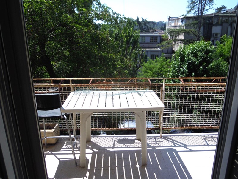 Bilocale in Affitto a Roma, 900&euro;, 60 m², arredato