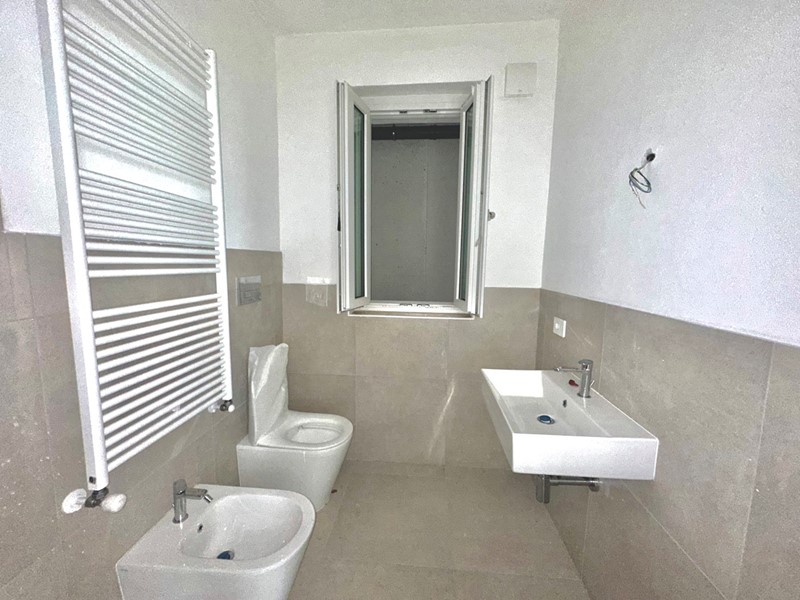 Trilocale in Vendita a Belgirate, 339'000&euro;, 68 m²