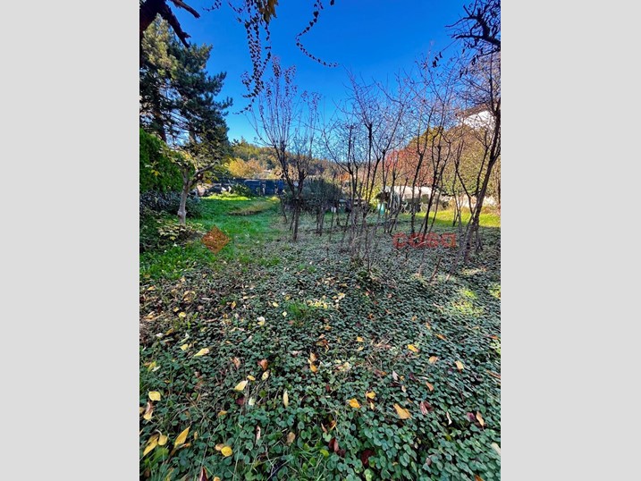 Terreno edificabile in Vendita a Verona, 180'000&euro;, 390 m²