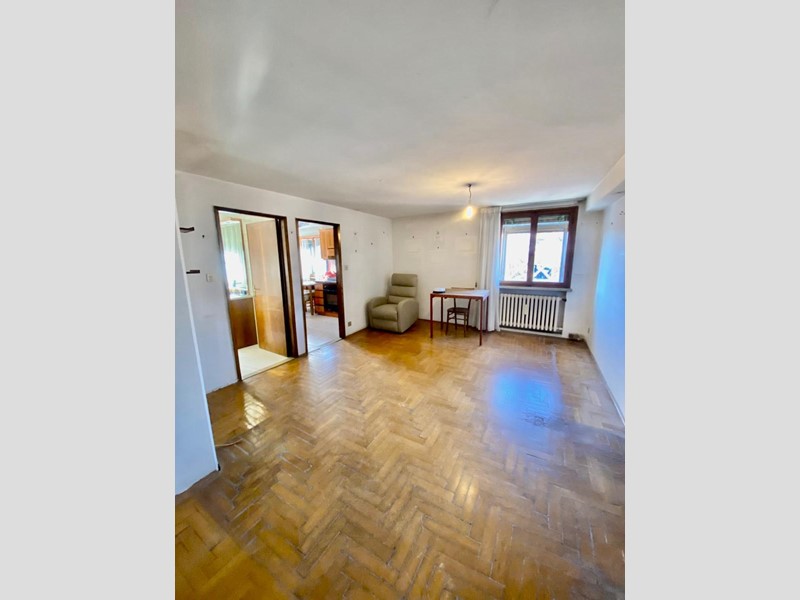 Quadrilocale in Vendita a Venezia, 370'000&euro;, 85 m²