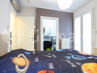 Trilocale in Vendita a Varedo, 276'000&euro;, 90 m², con Box