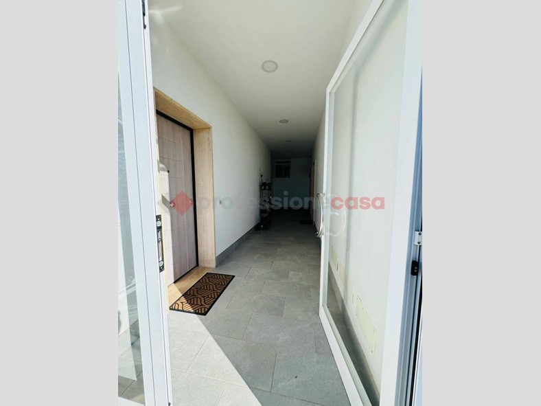 Trilocale in Vendita a Terracina, 178'000&euro;, 60 m², arredato