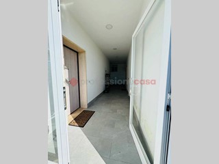 Trilocale in Vendita a Terracina, 178'000&euro;, 60 m², arredato