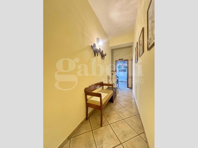 Quadrilocale in Vendita a Scafati, 310'000&euro;, 147 m²