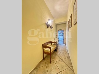 Quadrilocale in Vendita a Scafati, 310'000&euro;, 147 m²