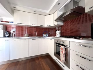 Trilocale in Vendita a Squillace, zona Lido, 125'000&euro;, 95 m²