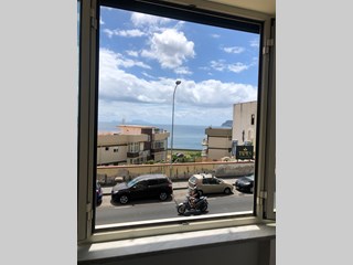 Bilocale in Affitto a Pozzuoli, zona Arco Felice, 650&euro;, 58 c.a.