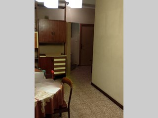 Appartamento in Vendita a Milano, zona san Siro, 380'000&euro;, 93 m²