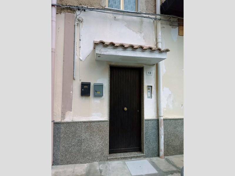 Quadrilocale in Affitto a Palermo, zona Sferracavallo, 700&euro;, 100 m²