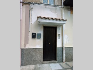 Quadrilocale in Affitto a Palermo, zona Sferracavallo, 700&euro;, 100 m²