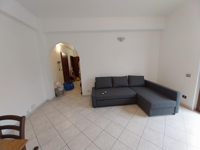 Quadrilocale in Affitto a Castelnuovo Magra, 800&euro;, 80 m², arredato