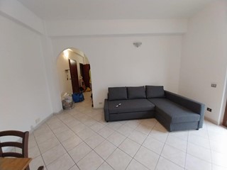 Quadrilocale in Affitto a Castelnuovo Magra, 800&euro;, 80 m², arredato