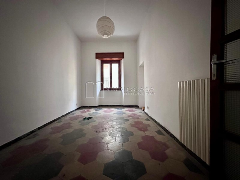 Appartamento in Vendita a Pisa, 230'000&euro;, 100 m²