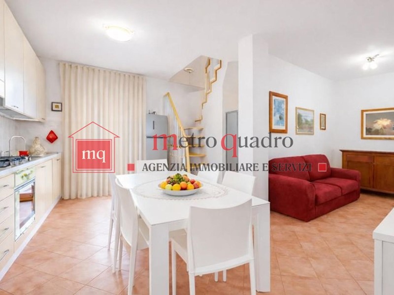 Trilocale in Vendita a Cascina, zona Navacchio, 228'000&euro;, 95 m²