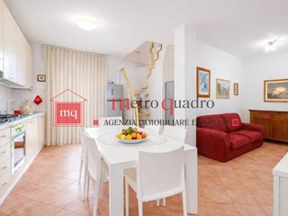 Trilocale in Vendita a Cascina, zona Navacchio, 228'000&euro;, 95 m²