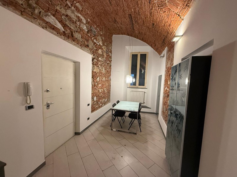 Trilocale in Affitto a Pisa, 1'200&euro;, 75 m², arredato
