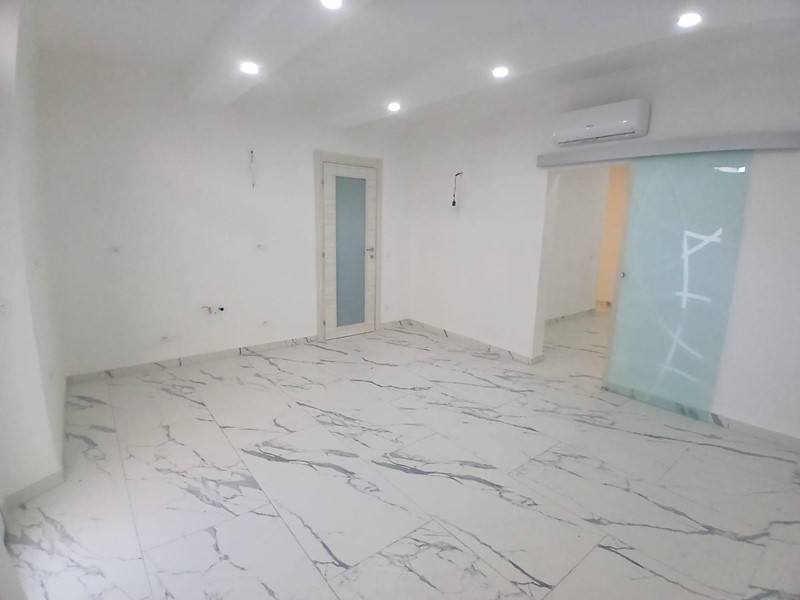 Bilocale in Vendita a Livorno, 122'000&euro;, 55 m²