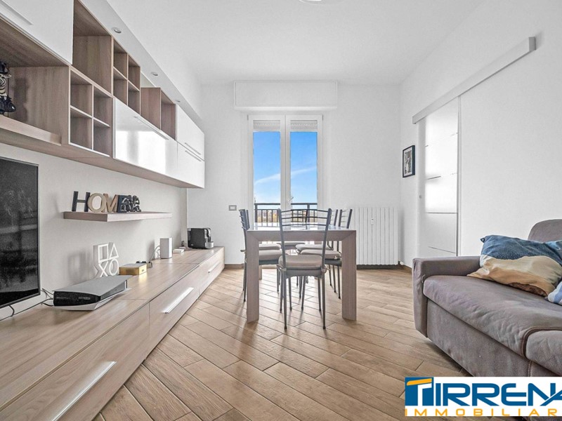 Trilocale in Vendita a Cascina, zona Navacchio, 190'000&euro;, 80 m²