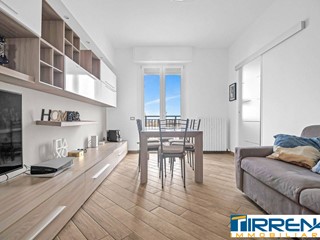 Trilocale in Vendita a Cascina, zona Navacchio, 190'000&euro;, 80 m²