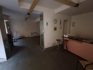 Bilocale in Vendita a Carrara, zona Avenza, 39'000&euro;, 42 m²