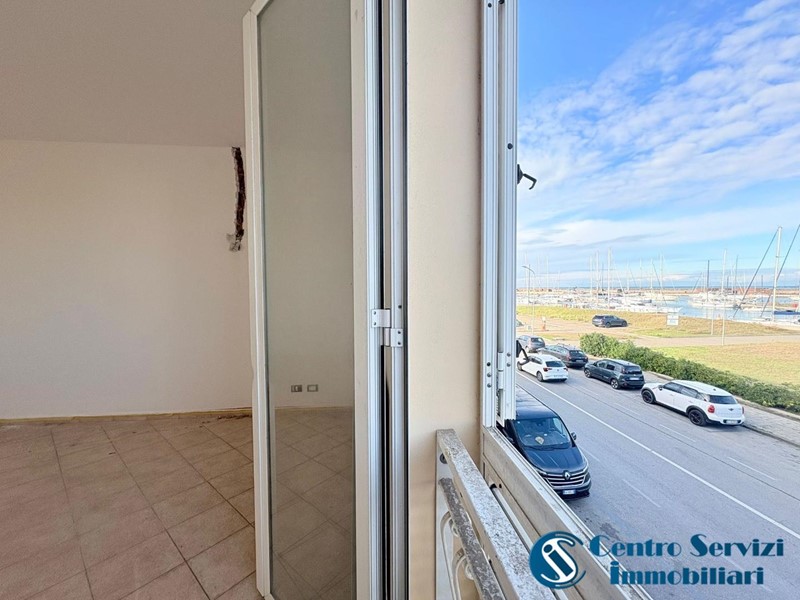 Monolocale in Vendita a Pisa, zona Marina di Pisa, 180'000&euro;, 30 m²