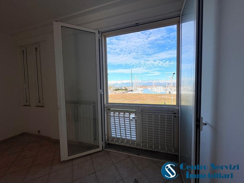 Bilocale in Vendita a Pisa, zona Marina di Pisa, 220'000&euro;, 50 m²