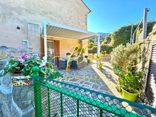 Monolocale in Vendita a Marciana, 220'000&euro;, 57 m²