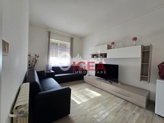 Appartamento in Vendita a Siena, 220'000&euro;, 98 m², arredato