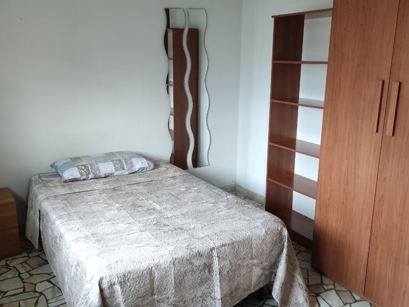 Appartamento in Affitto a Pisa, 260&euro;, 85 m², arredato