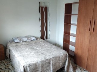 Appartamento in Affitto a Pisa, 260&euro;, 85 m², arredato