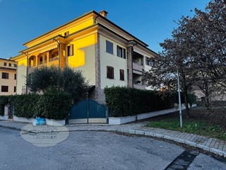Bilocale in Vendita a Formigine, 175'000&euro;, 66 m²