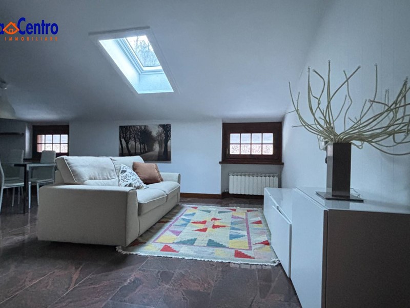 Trilocale in Vendita a Aymavilles, 145'000&euro;, 81 m²